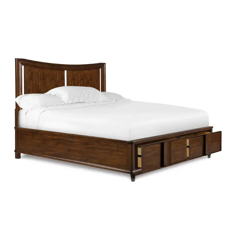 homelivingfurniture-120260616135415616372
