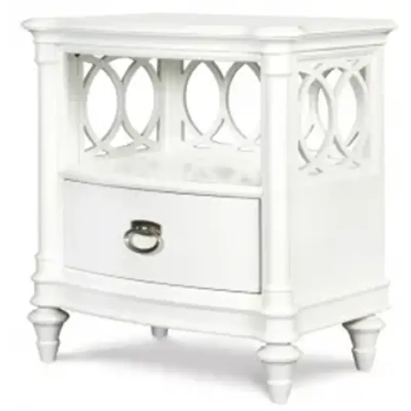 homelivingfurniture-120260616135431616448