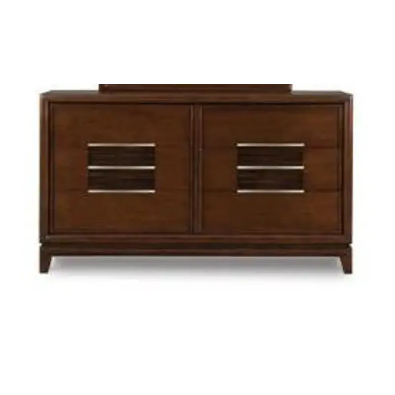 homelivingfurniture-120260616135443616505