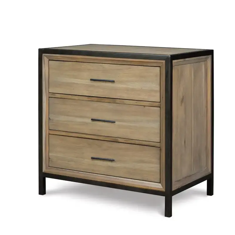 homelivingfurniture-120260616135512616625