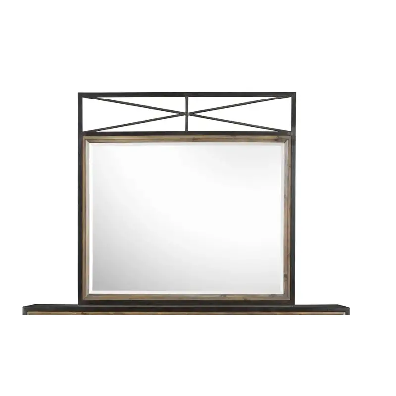 homelivingfurniture-120260616135520616657