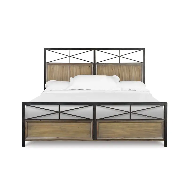 homelivingfurniture-120260616135529616691