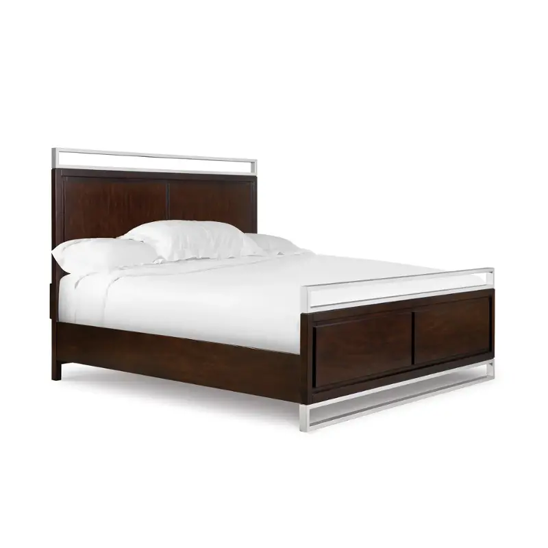 homelivingfurniture-120260616135601616830