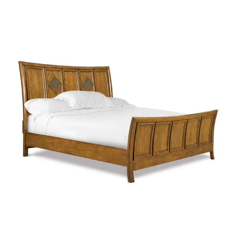 homelivingfurniture-120260616135618616900