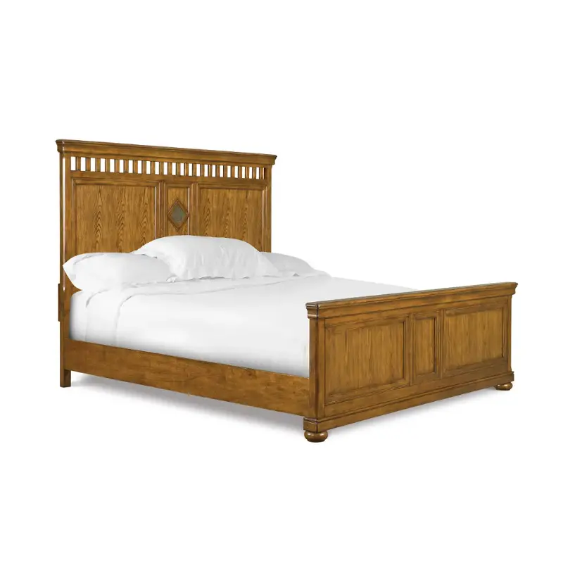 homelivingfurniture-120260616135625616928