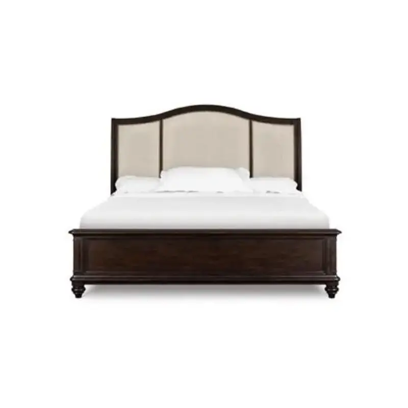 homelivingfurniture-120260616135647617033