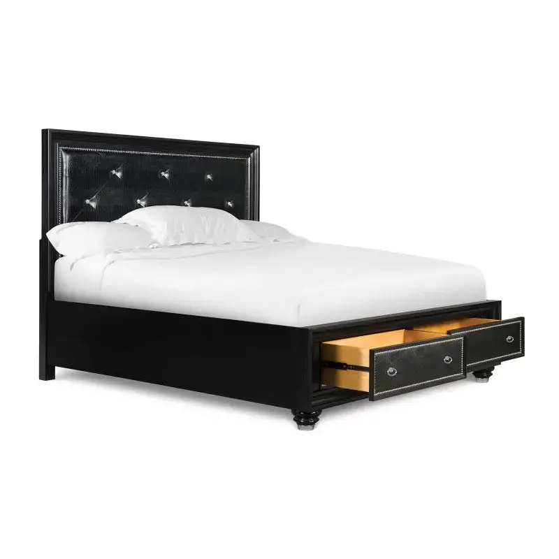 homelivingfurniture-120260616135659617082
