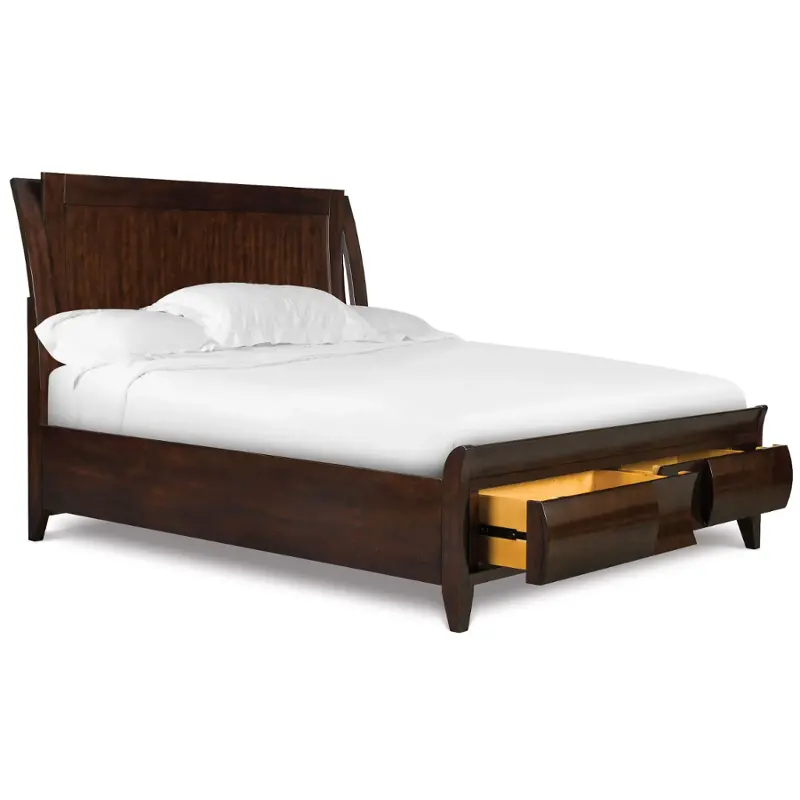 homelivingfurniture-120260616135717617148