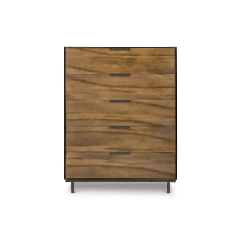 homelivingfurniture-120260616135725617182