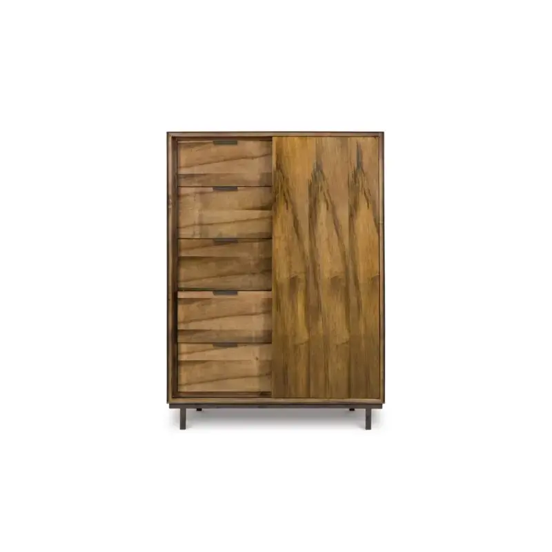 homelivingfurniture-120260616135727617191