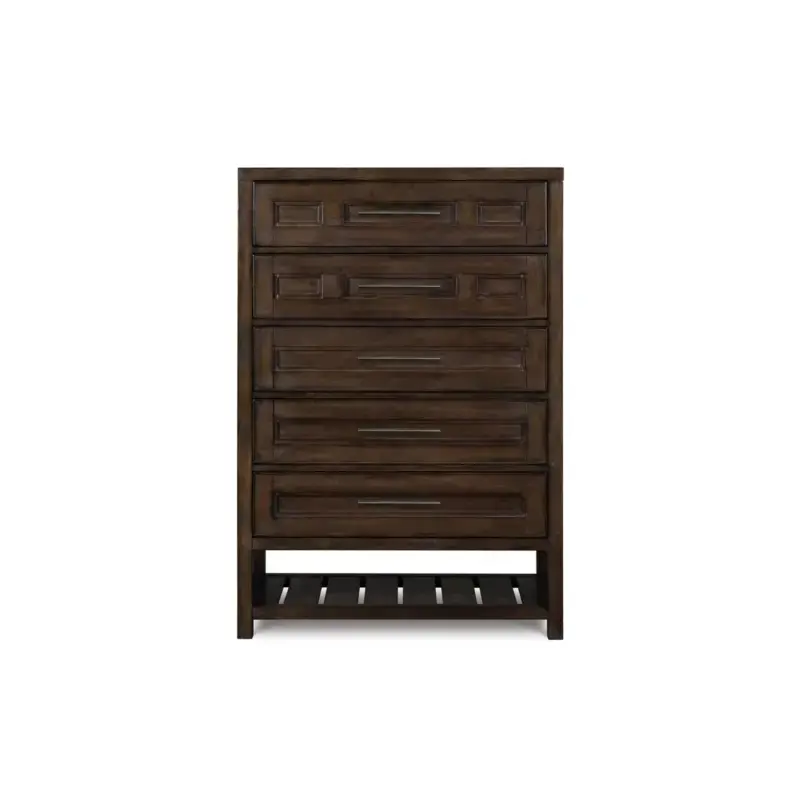 homelivingfurniture-120260616135807617339