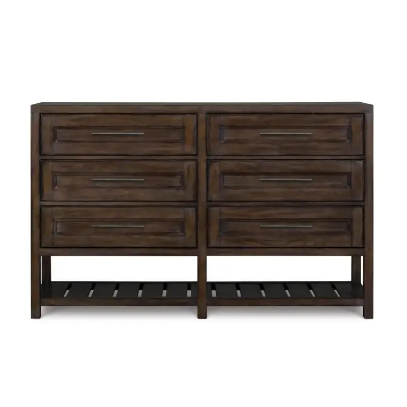 homelivingfurniture-120260616135808617344