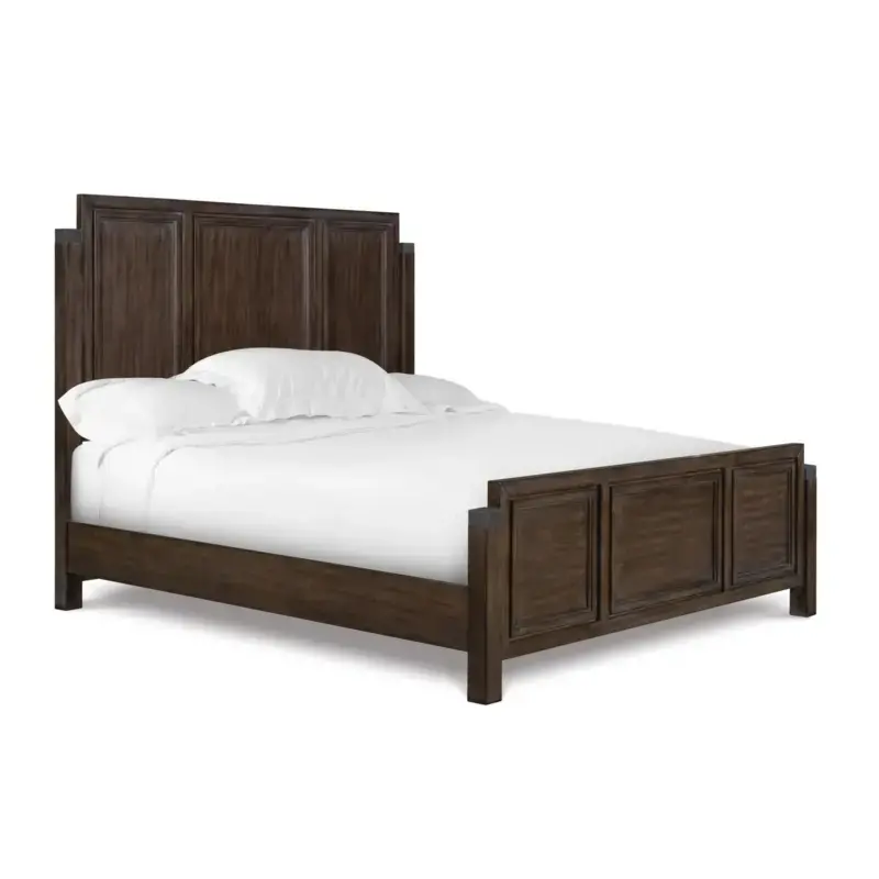 homelivingfurniture-120260616135821617384
