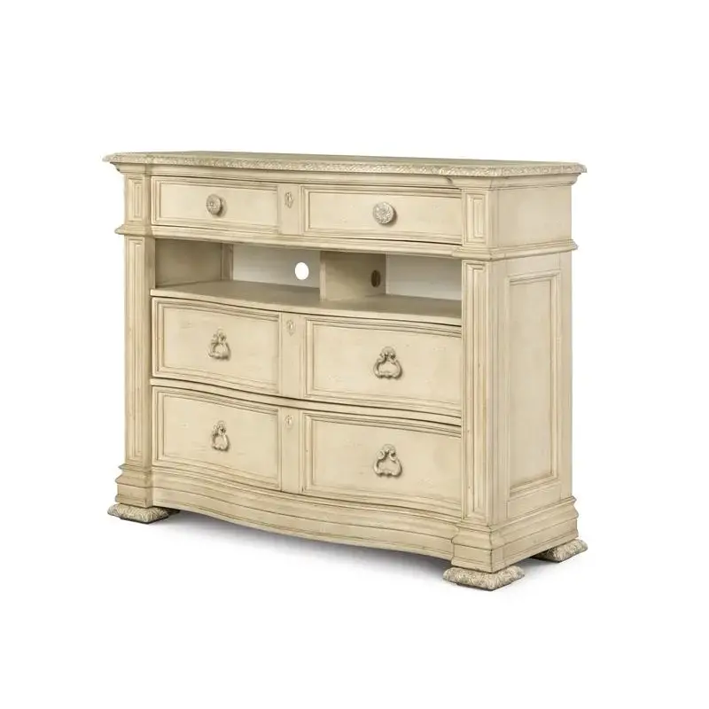 homelivingfurniture-120260616135833617427