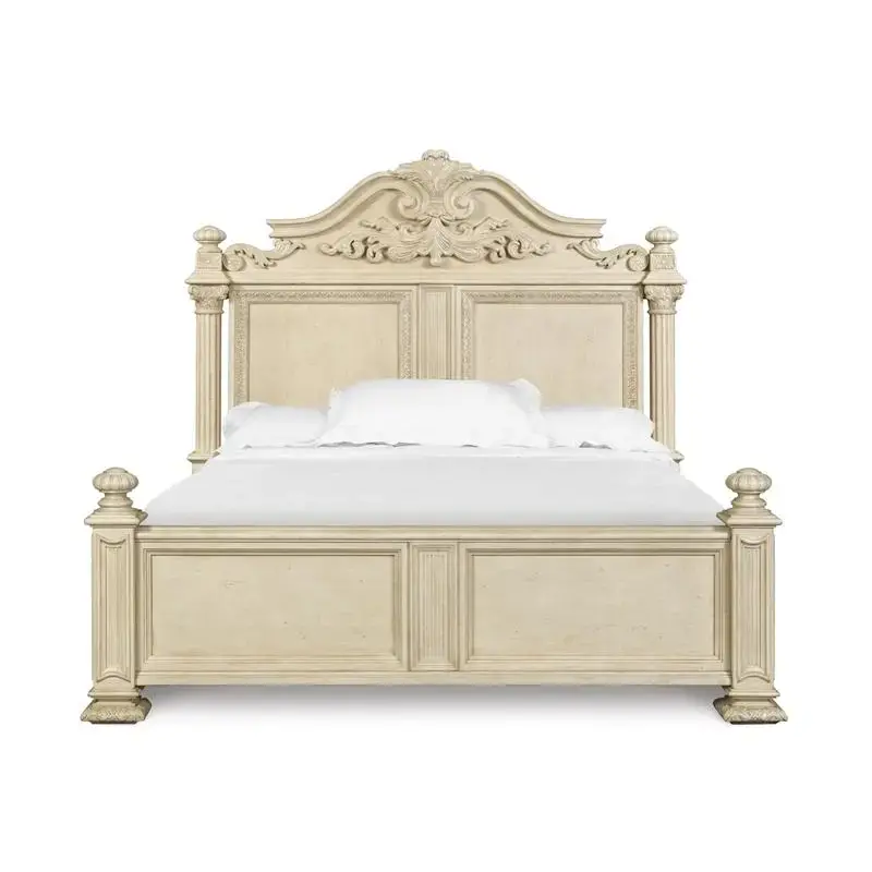 homelivingfurniture-120260616135840617459