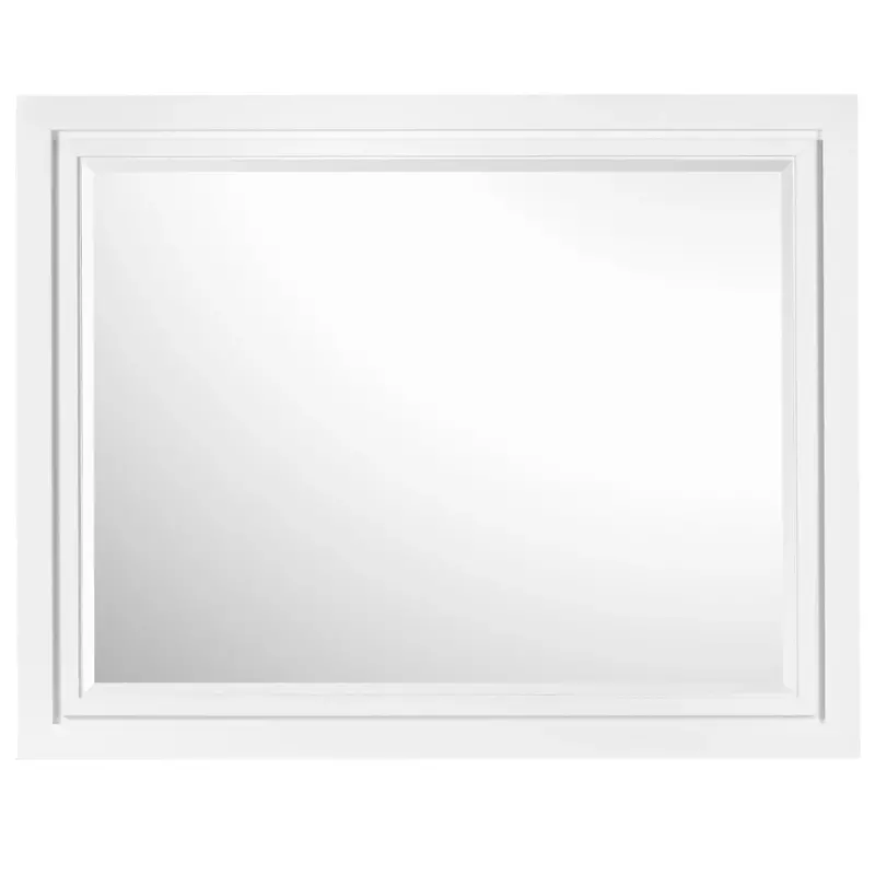 homelivingfurniture-120260616135848617495