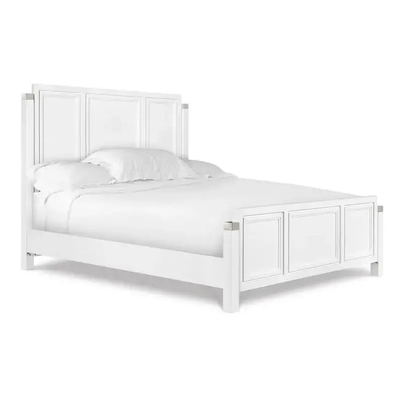 homelivingfurniture-120260616135849617499