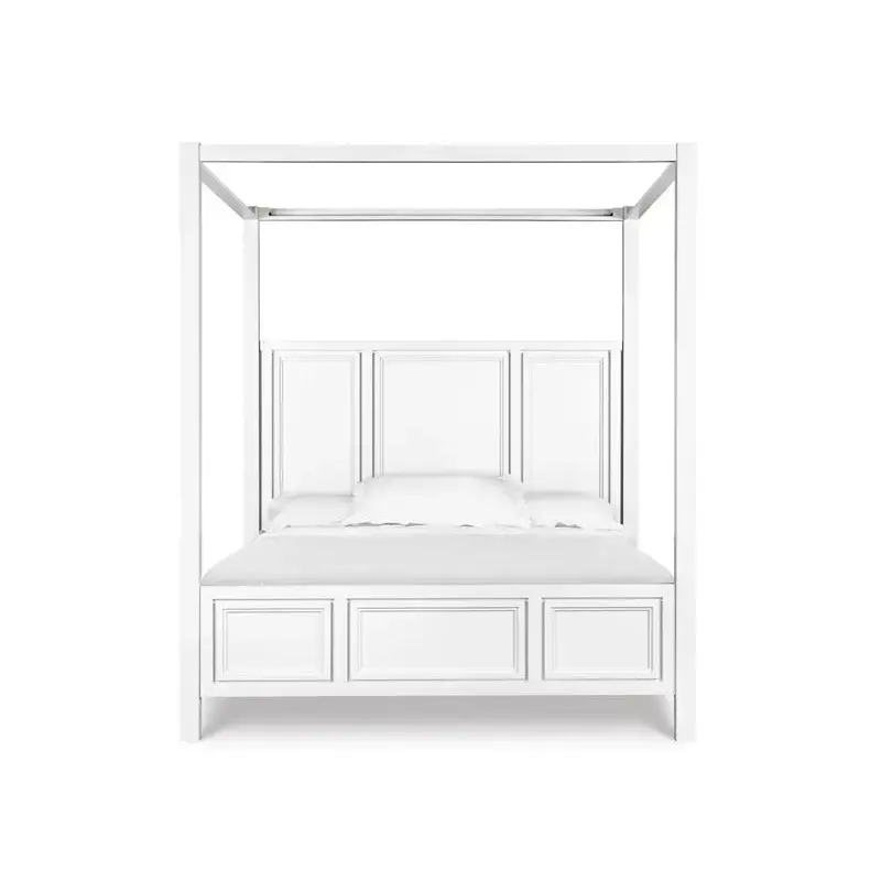 homelivingfurniture-120260616135851617506