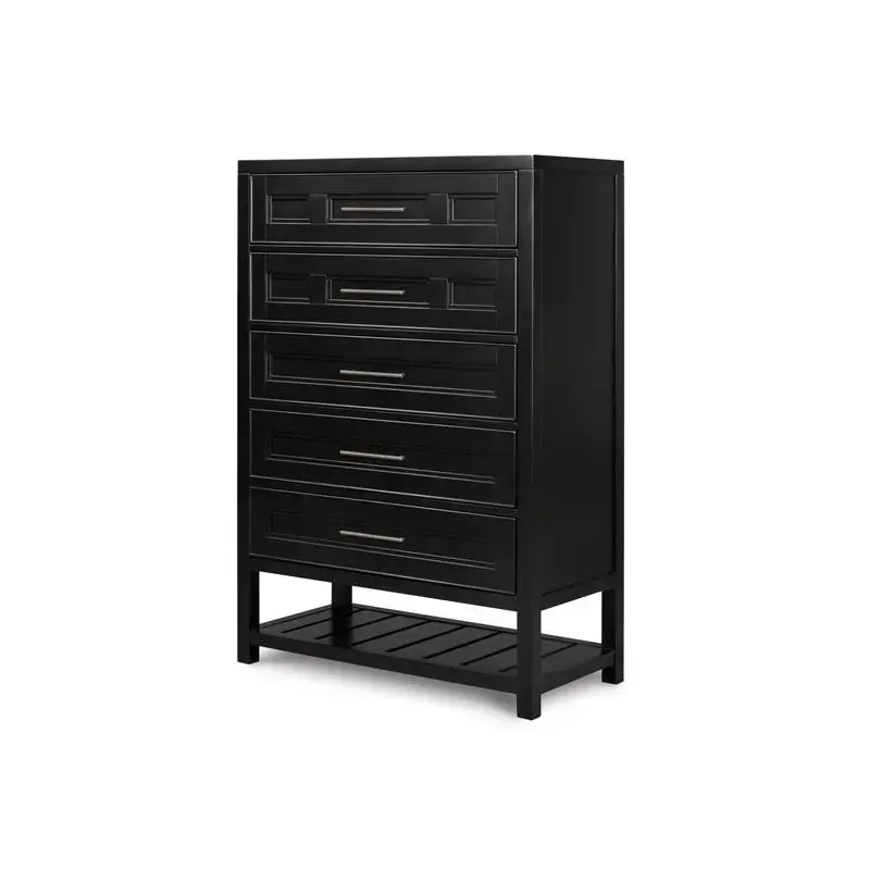 homelivingfurniture-120260616135858617540