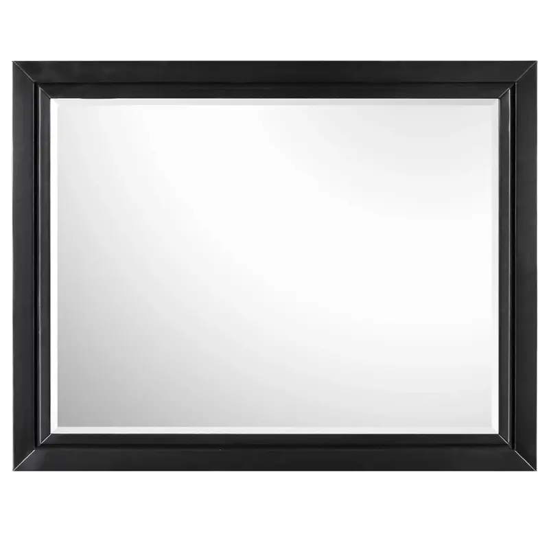 homelivingfurniture-120260616135904617563