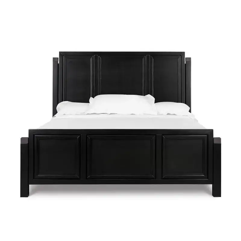 homelivingfurniture-120260616135912617597