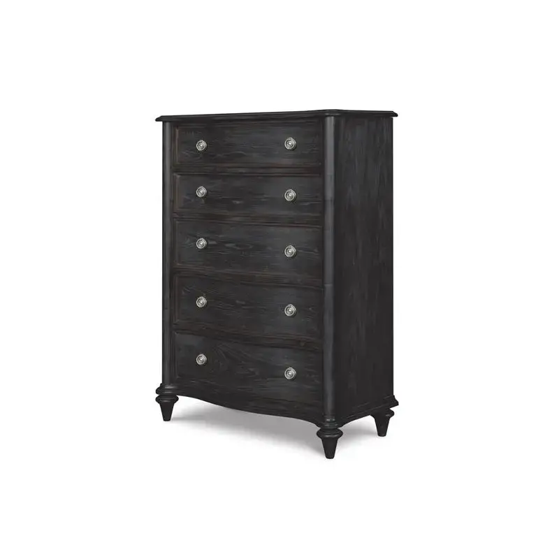 homelivingfurniture-120260616135921617639
