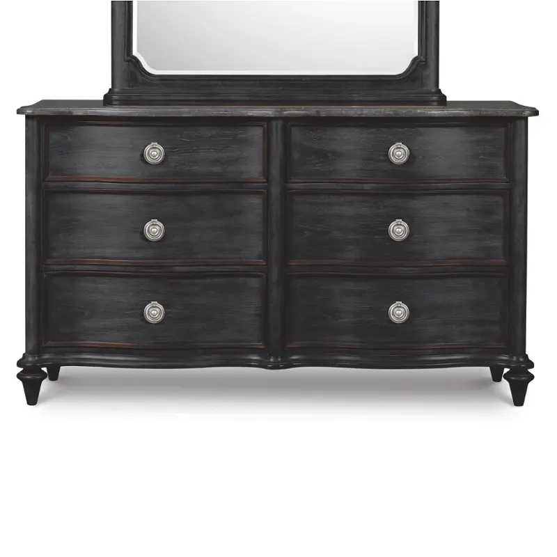 homelivingfurniture-120260616135925617655