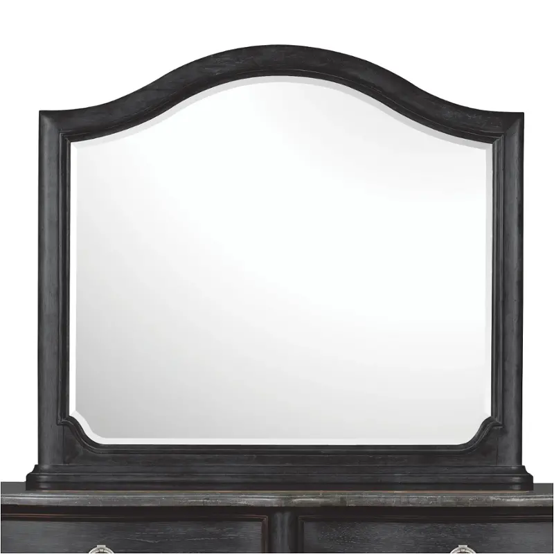homelivingfurniture-120260616135929617669