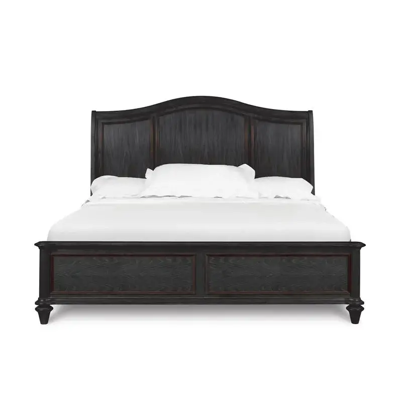 homelivingfurniture-120260616135934617692