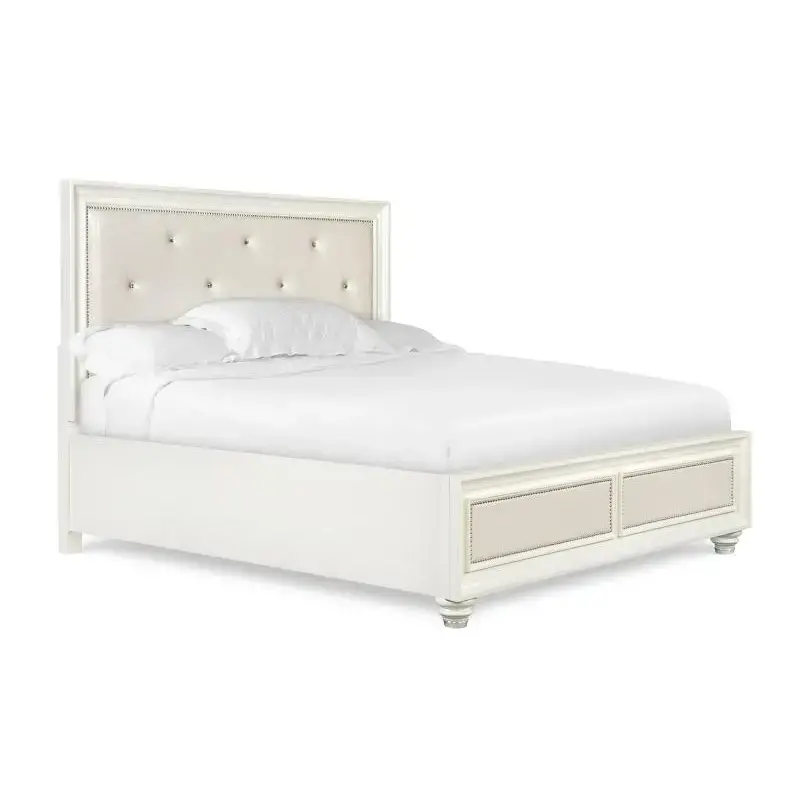 homelivingfurniture-120260616135949617753