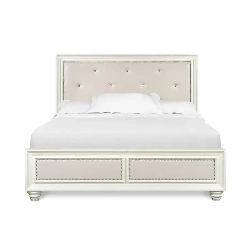 homelivingfurniture-120260616135952617769