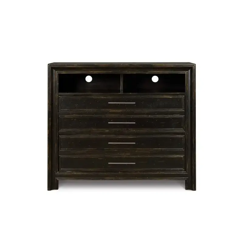 homelivingfurniture-120260616140003617811