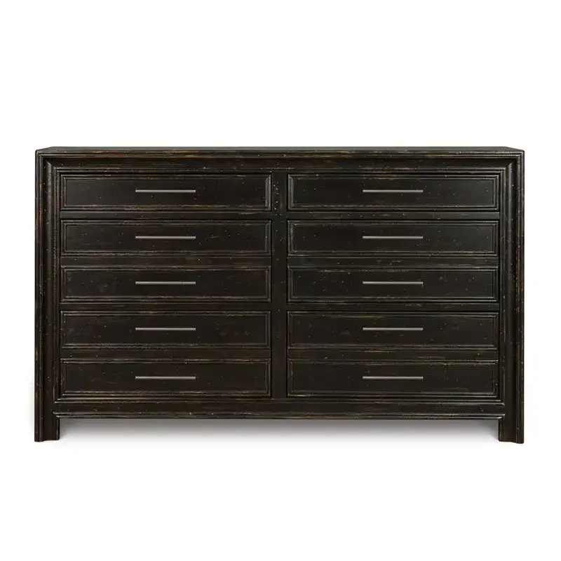 homelivingfurniture-120260616140005617820