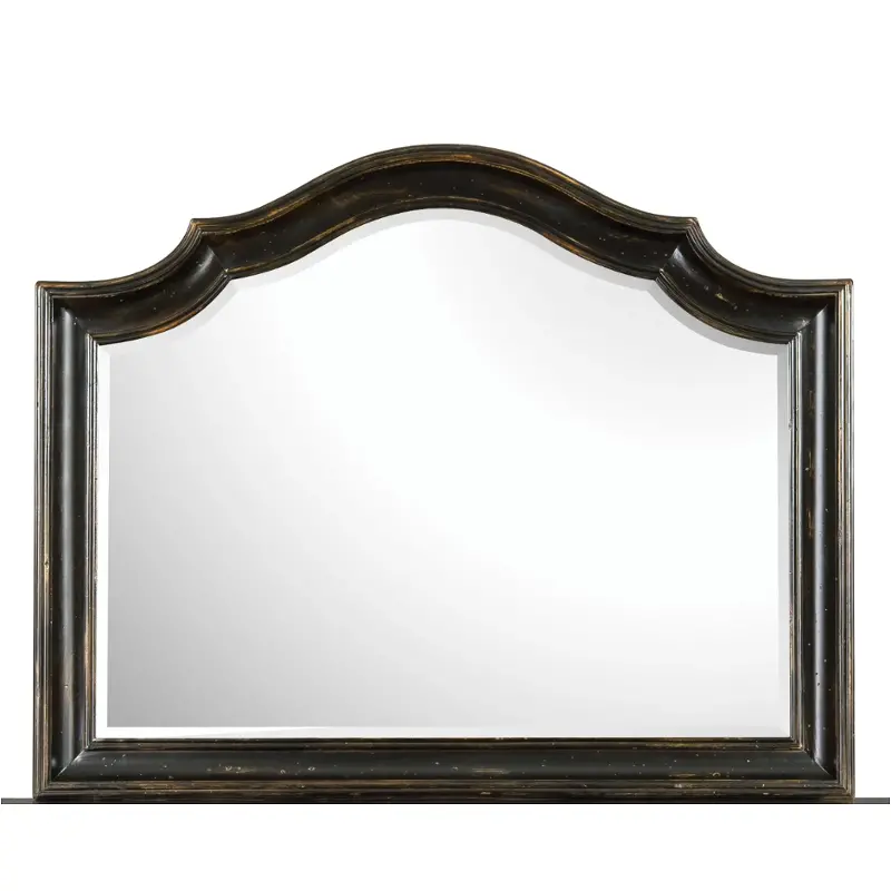 homelivingfurniture-120260616140008617831