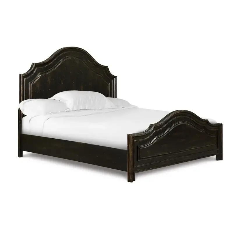 homelivingfurniture-120260616140012617854