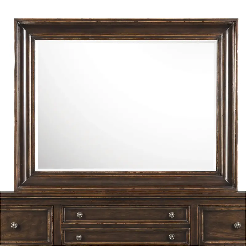 homelivingfurniture-120260616140028617916