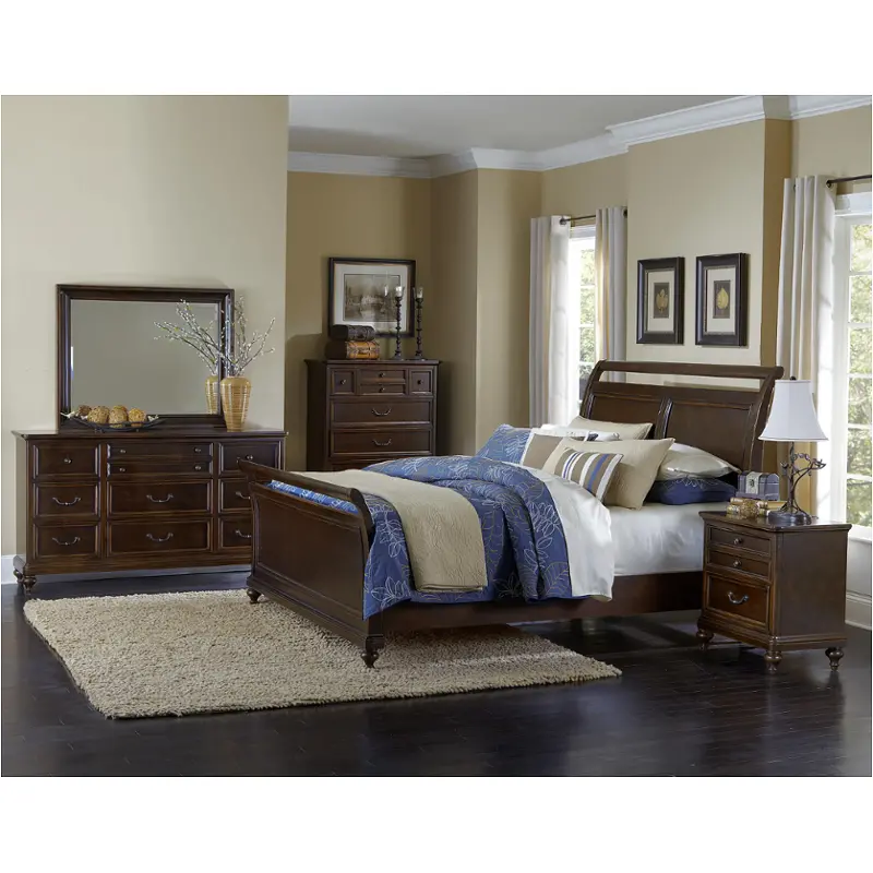 homelivingfurniture-120260616140033617934