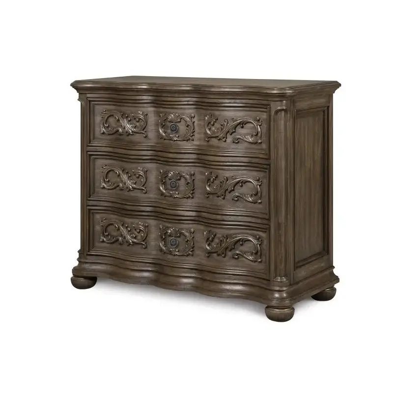 homelivingfurniture-120260616140039617959