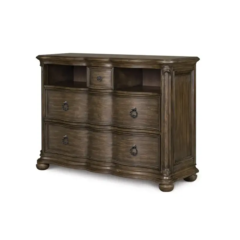 homelivingfurniture-120260616140042617980