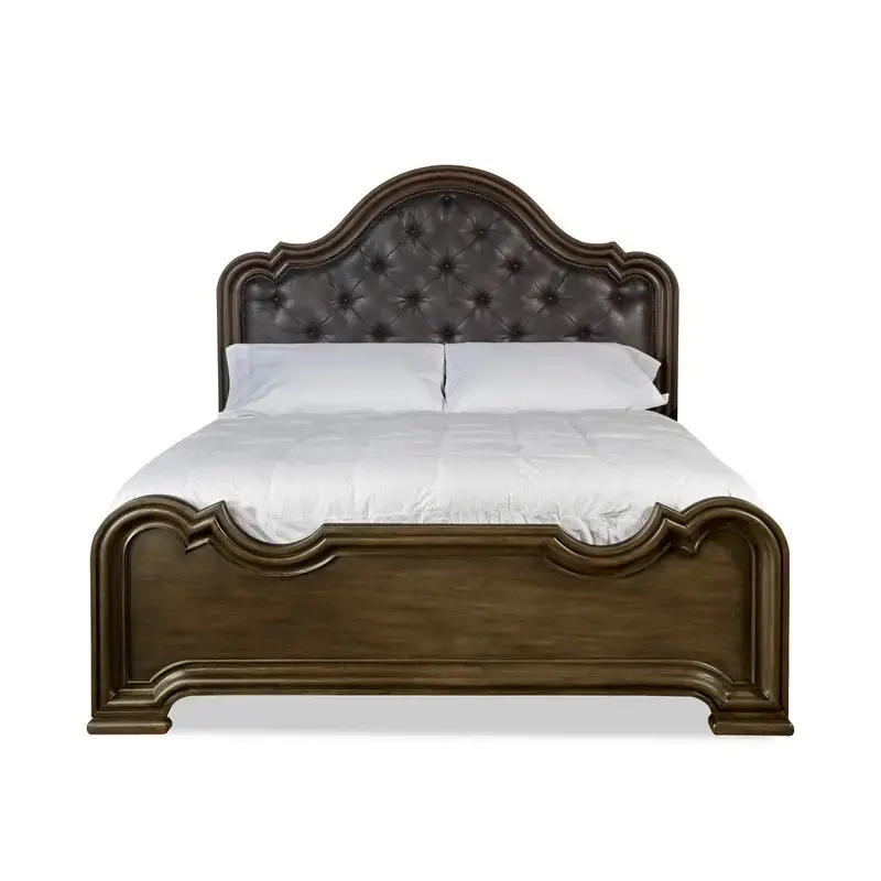 homelivingfurniture-120260616140048618008
