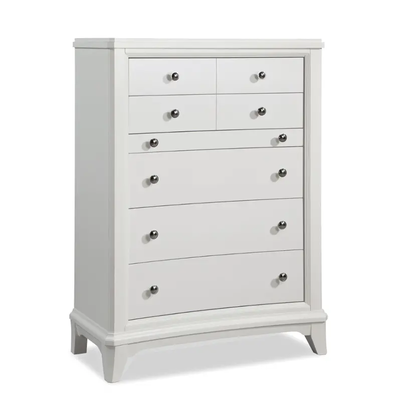 homelivingfurniture-120260616140057618045