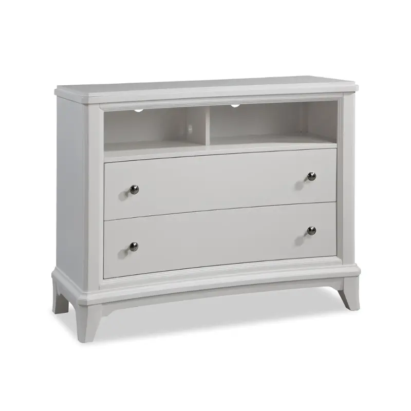 homelivingfurniture-120260616140059618061