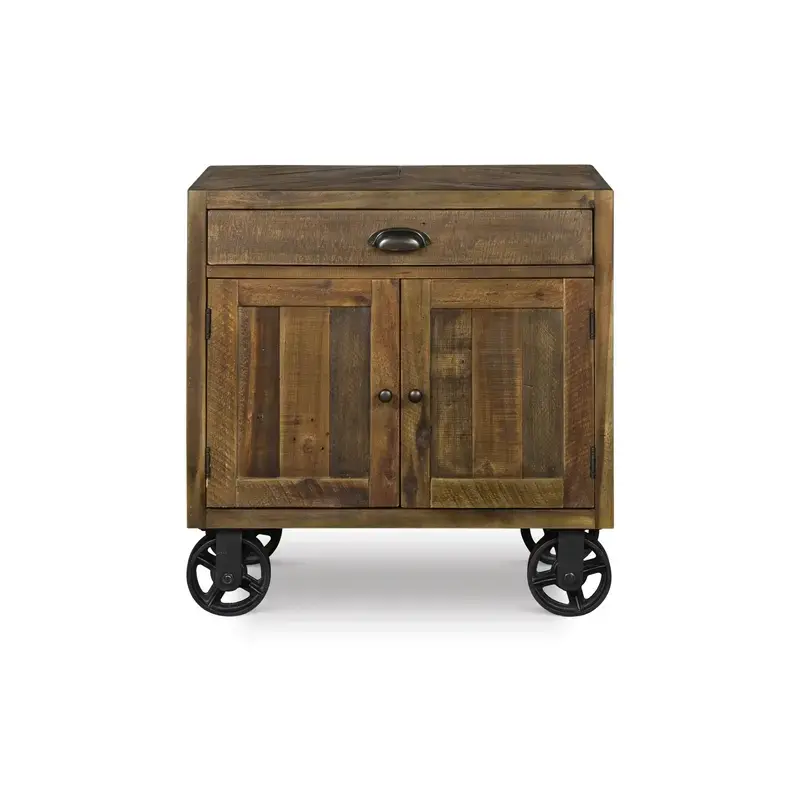 homelivingfurniture-120260616140112618117