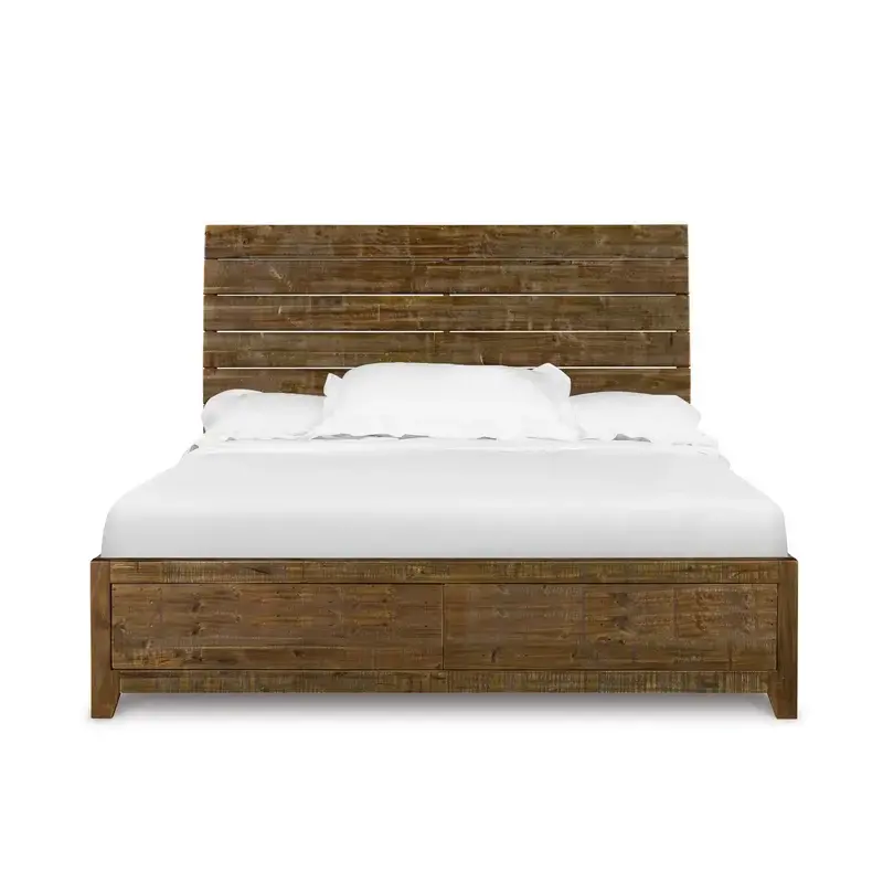 homelivingfurniture-120260616140123618154