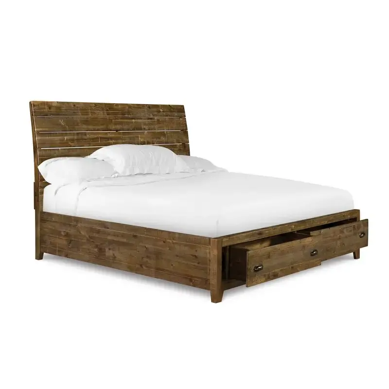 homelivingfurniture-120260616140133618199
