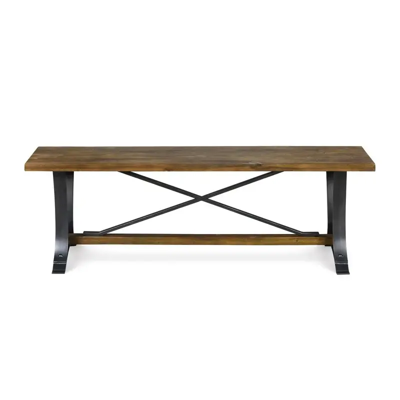 homelivingfurniture-120260616140138618228
