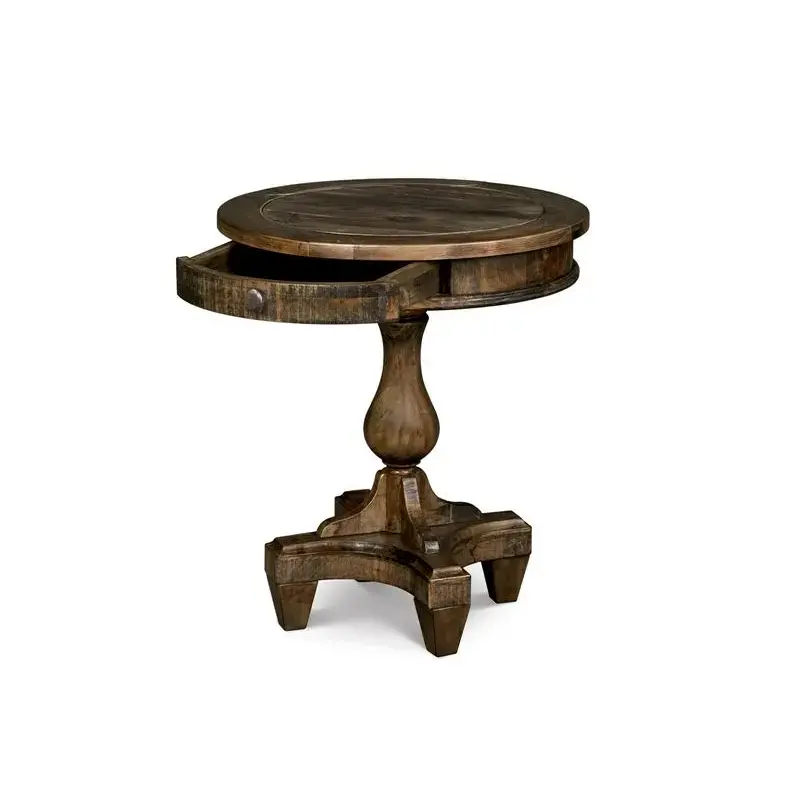 homelivingfurniture-120260616140156618300