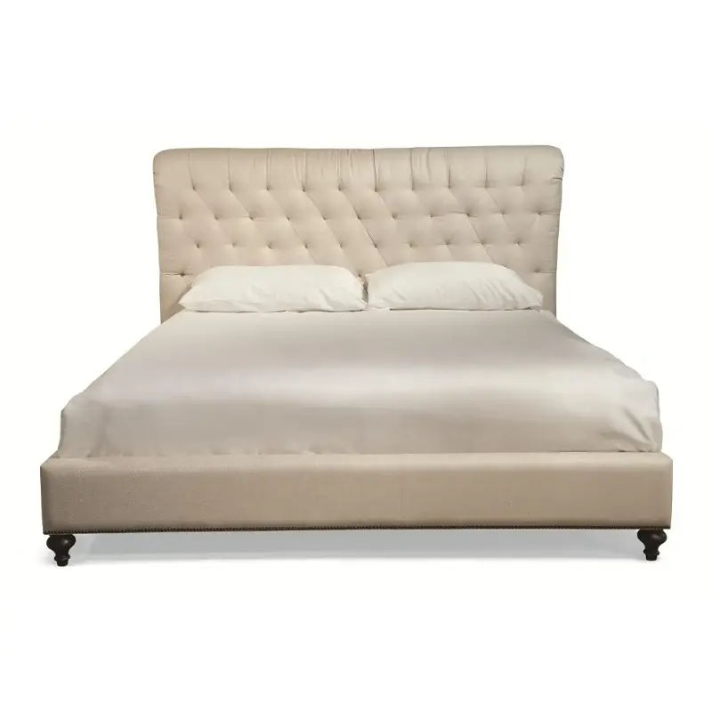 homelivingfurniture-120260616140231618392