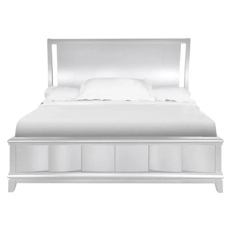 homelivingfurniture-120260616140248618455