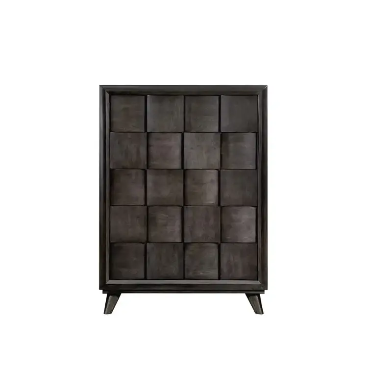 homelivingfurniture-120260616140253618467